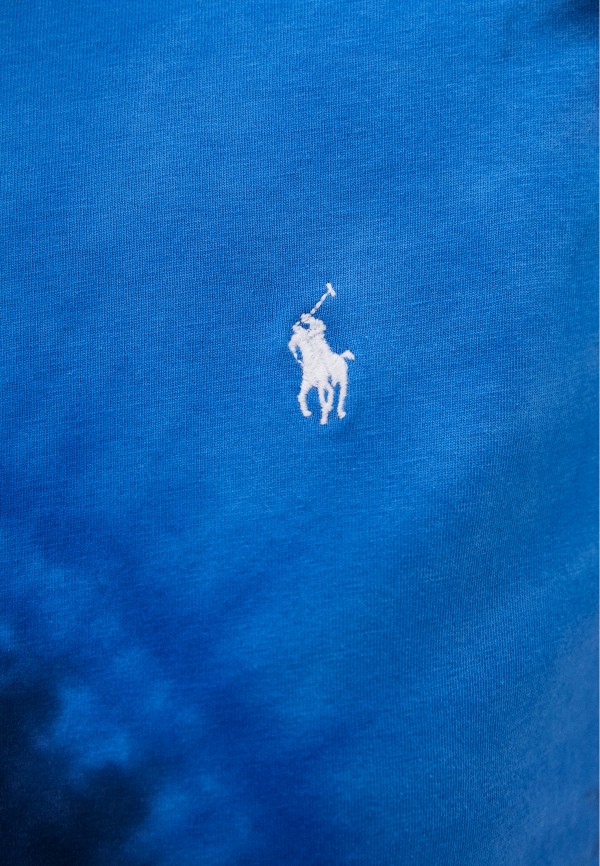 фото Футболка polo ralph lauren