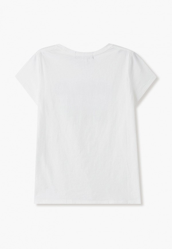 фото Футболка polo ralph lauren