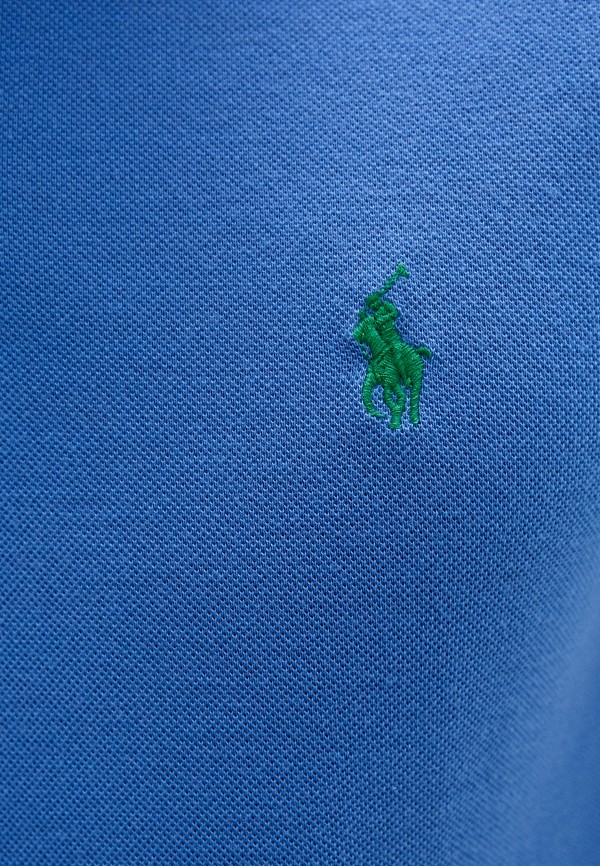 фото Поло polo ralph lauren