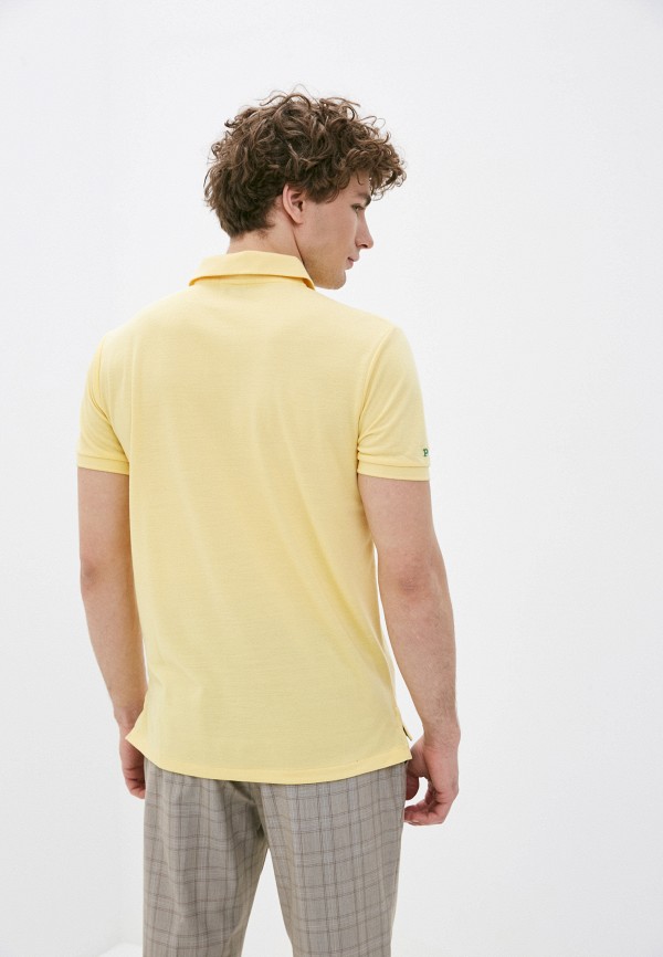 фото Поло polo ralph lauren