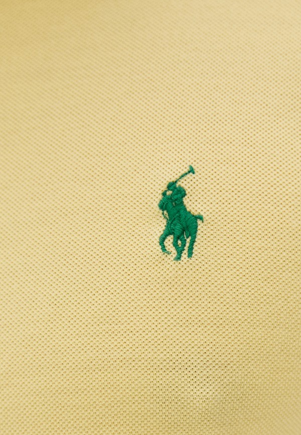 фото Поло polo ralph lauren