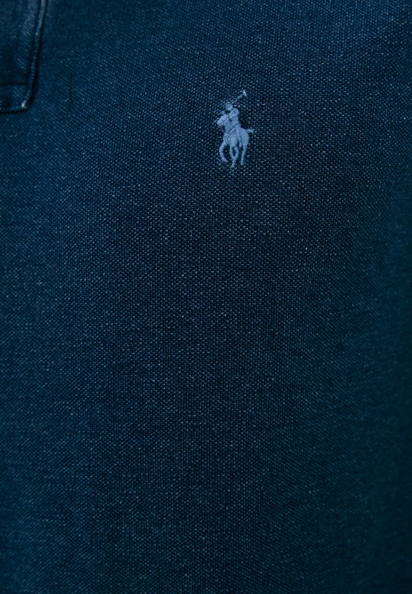 фото Поло polo ralph lauren