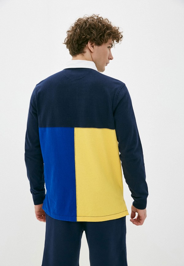 фото Поло polo ralph lauren