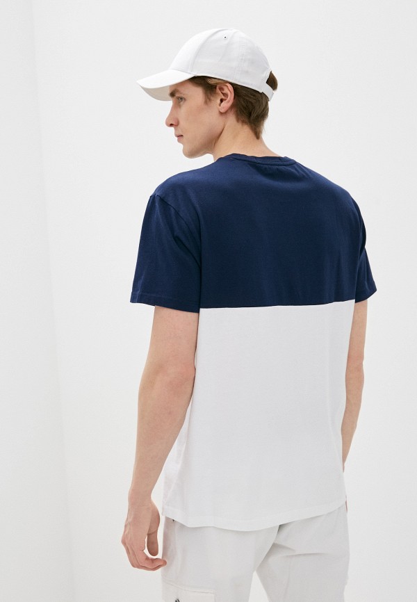 фото Футболка polo ralph lauren