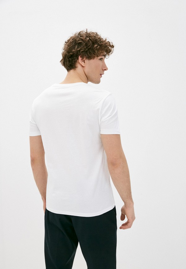 фото Футболка polo ralph lauren