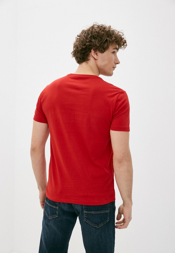 фото Футболка polo ralph lauren