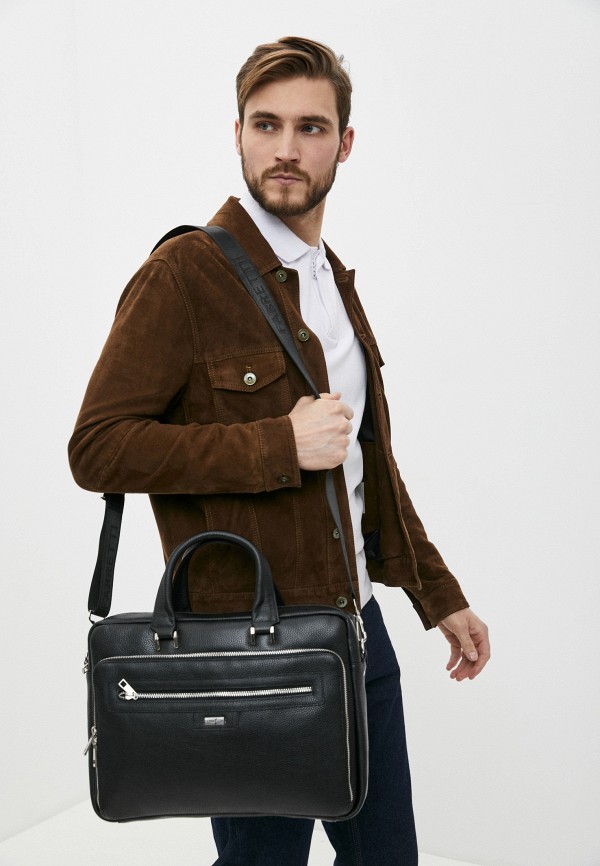 фото Сумка fabretti