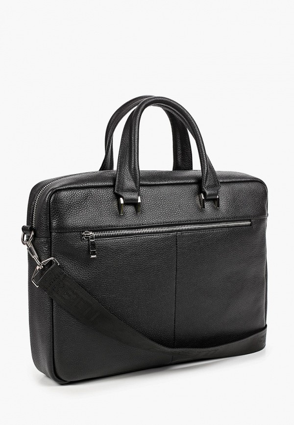 фото Сумка fabretti