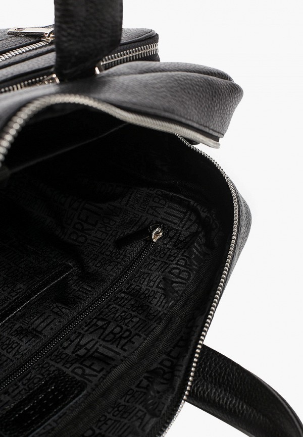 фото Сумка fabretti