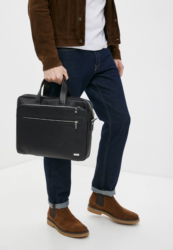 фото Сумка fabretti