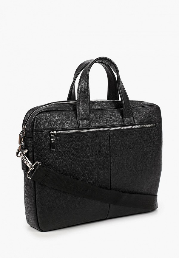 фото Сумка fabretti