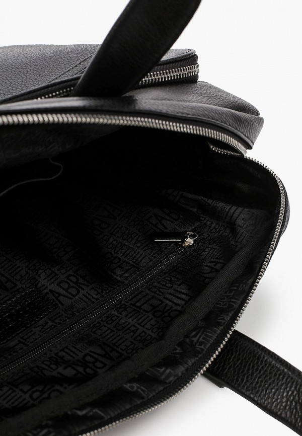 фото Сумка fabretti