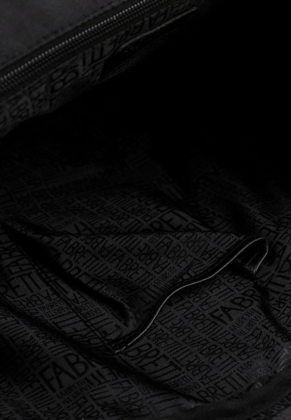 фото Сумка fabretti