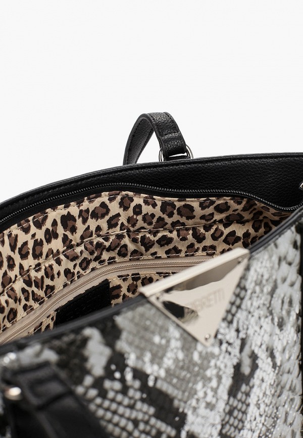 фото Сумка fabretti