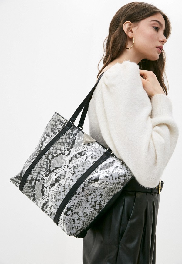 фото Сумка fabretti