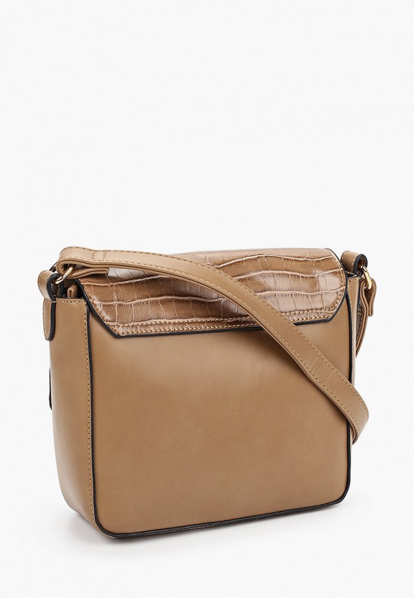 фото Сумка fabretti