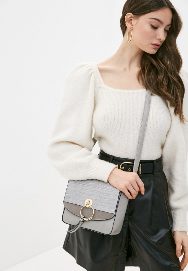 фото Сумка fabretti