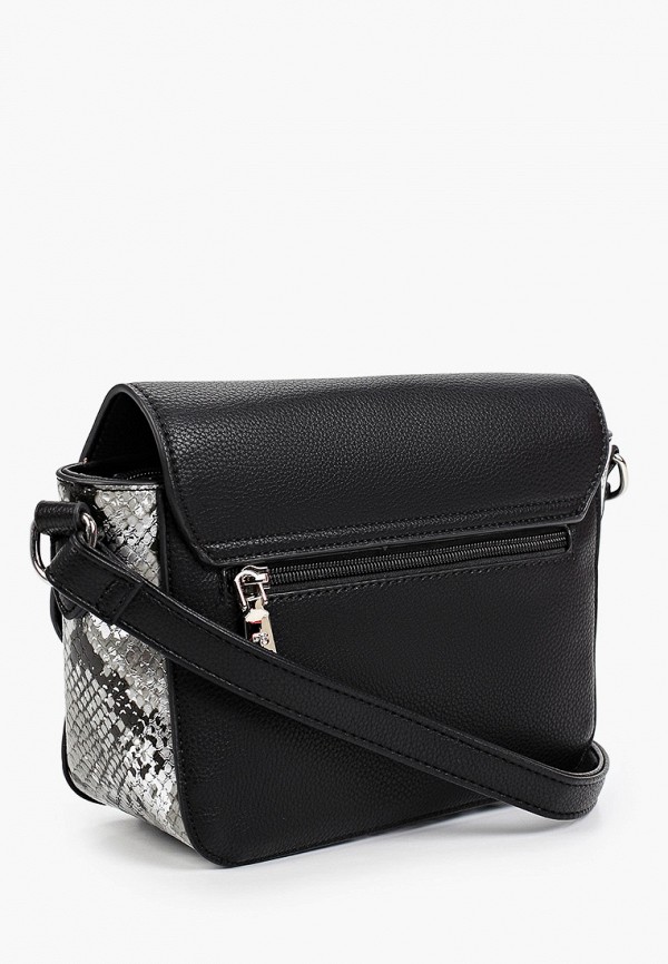 фото Сумка fabretti