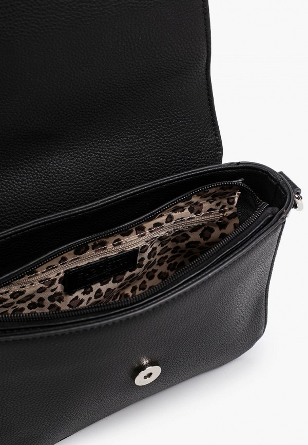 фото Сумка fabretti