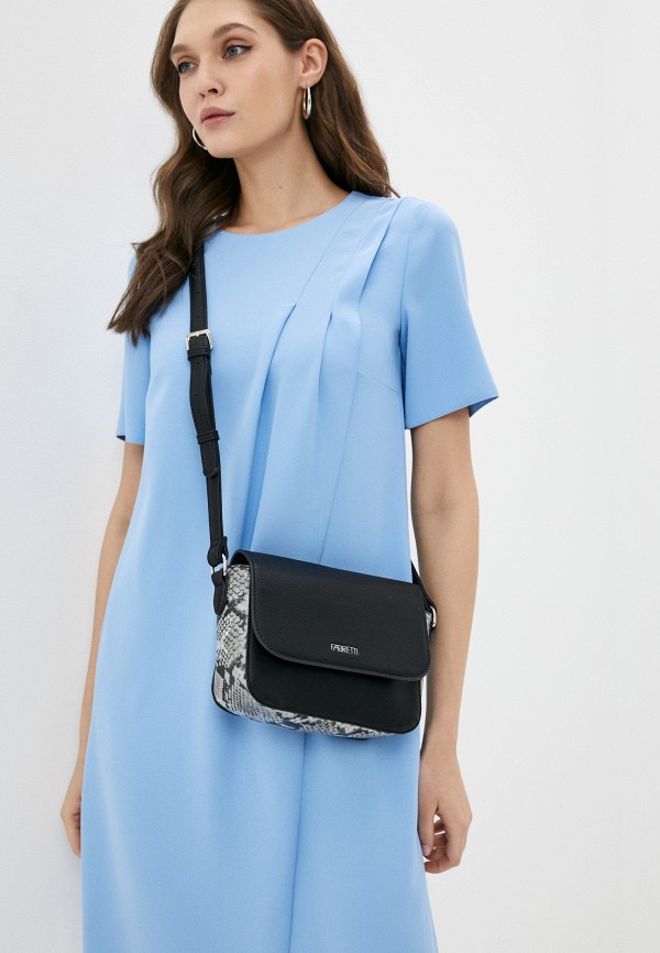 фото Сумка fabretti