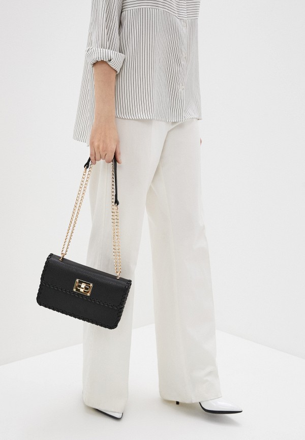 фото Сумка fabretti