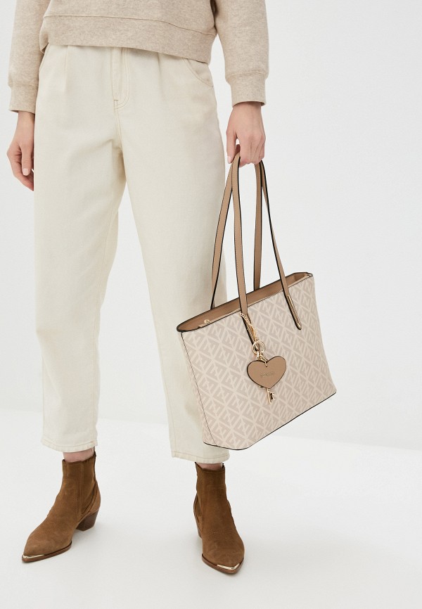 фото Сумка fabretti