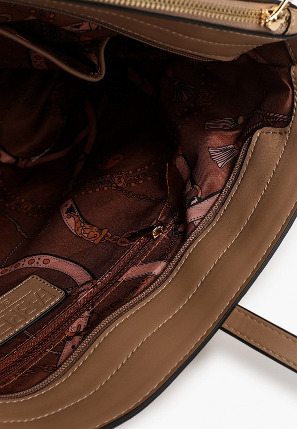 фото Сумка fabretti