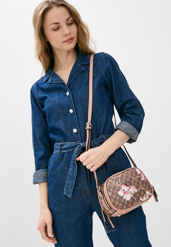 фото Сумка fabretti