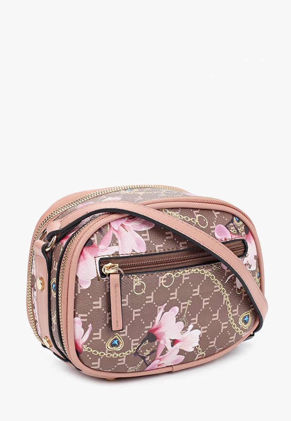 фото Сумка fabretti