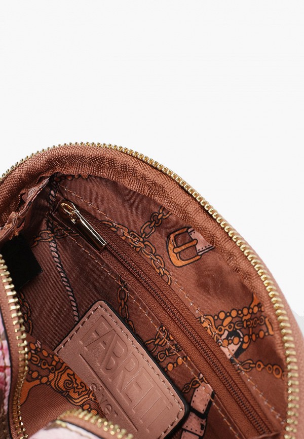 фото Сумка fabretti