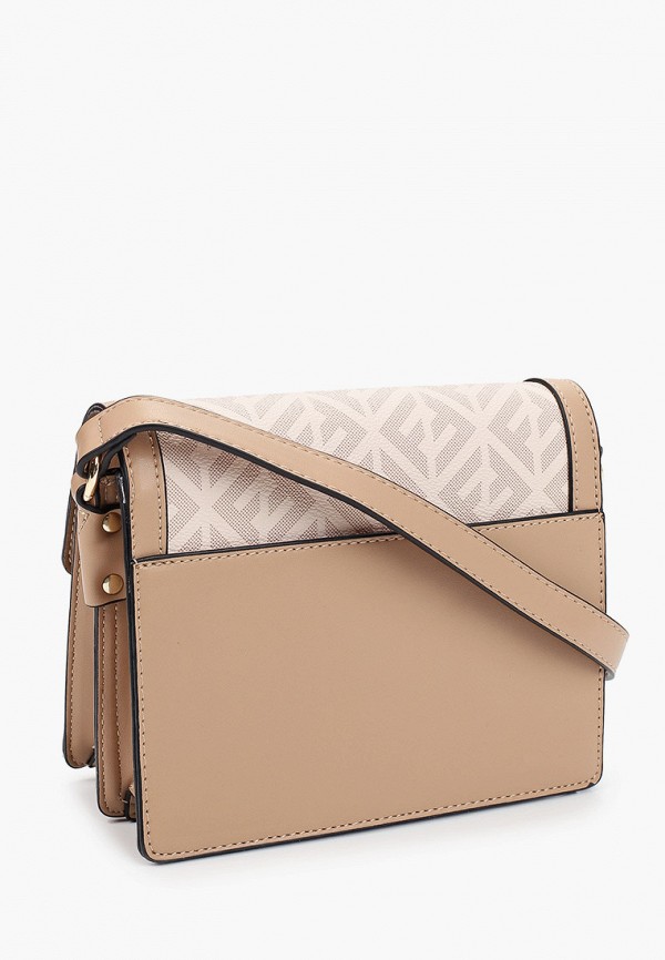 фото Сумка fabretti