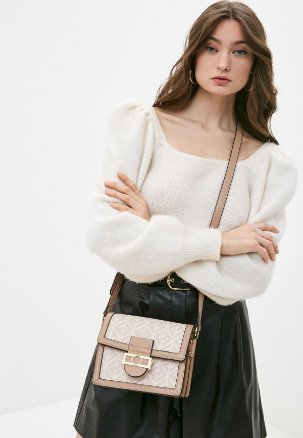 фото Сумка fabretti