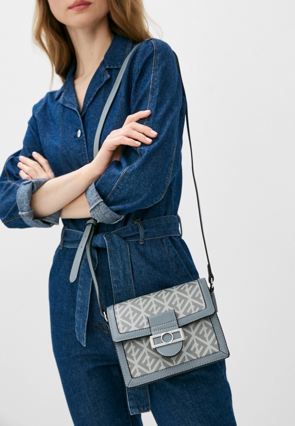 фото Сумка fabretti