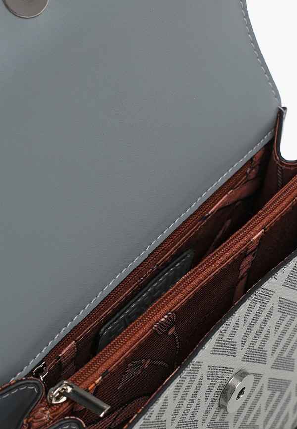 фото Сумка fabretti