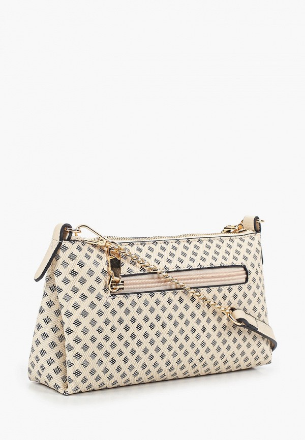 фото Сумка fabretti