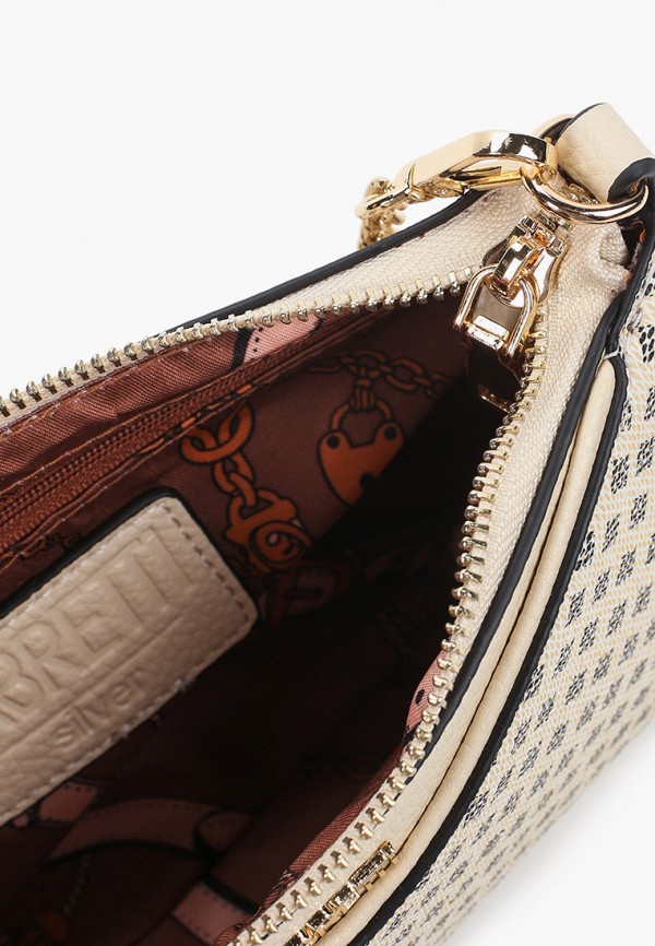 фото Сумка fabretti