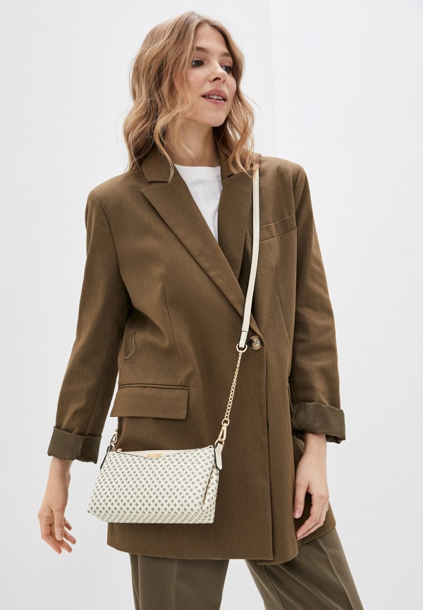 фото Сумка fabretti