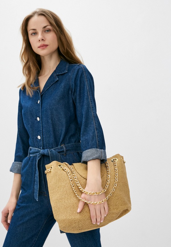 фото Сумка fabretti