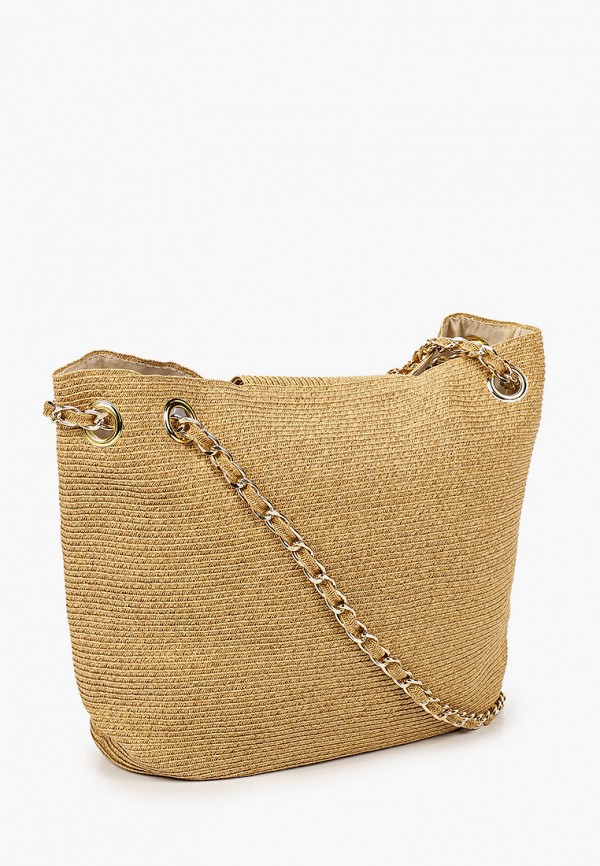 фото Сумка fabretti