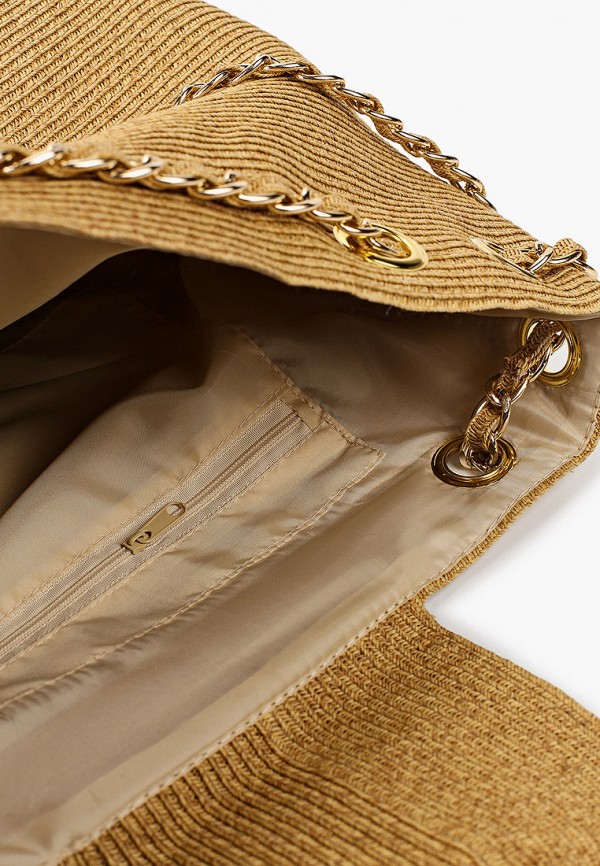 фото Сумка fabretti