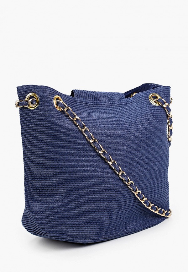 фото Сумка fabretti