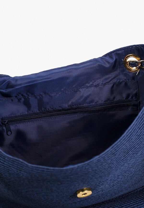 фото Сумка fabretti