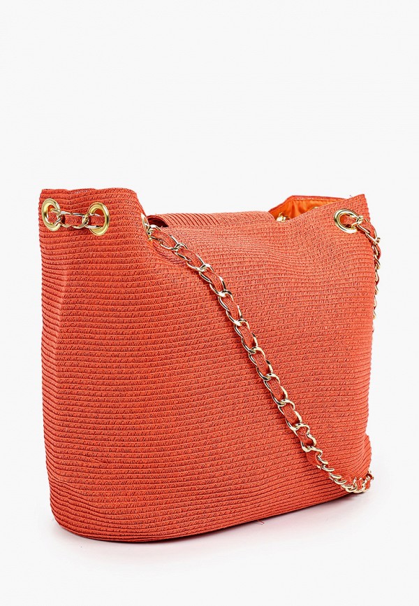 фото Сумка fabretti