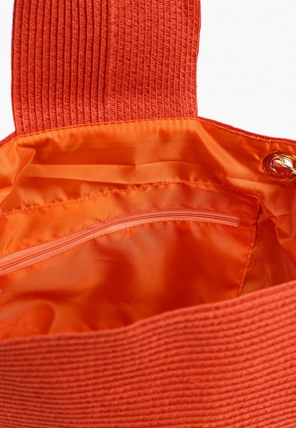 фото Сумка fabretti