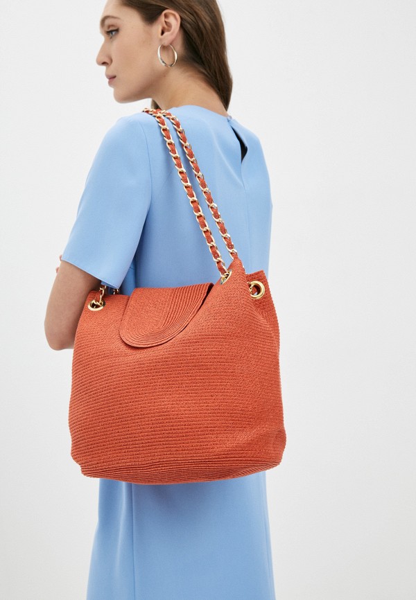 фото Сумка fabretti