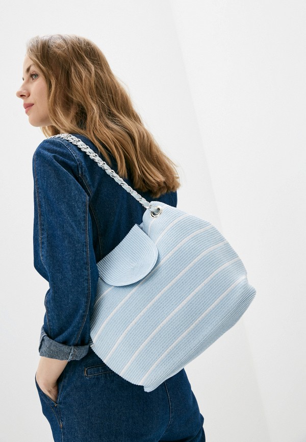 фото Сумка fabretti