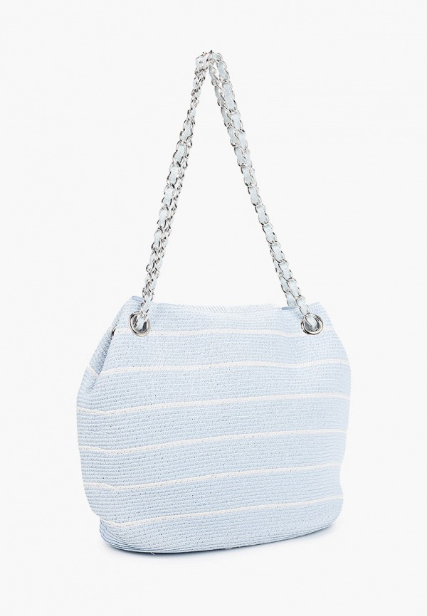 фото Сумка fabretti