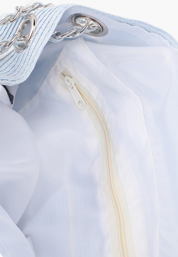 фото Сумка fabretti