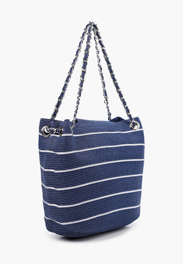 фото Сумка fabretti