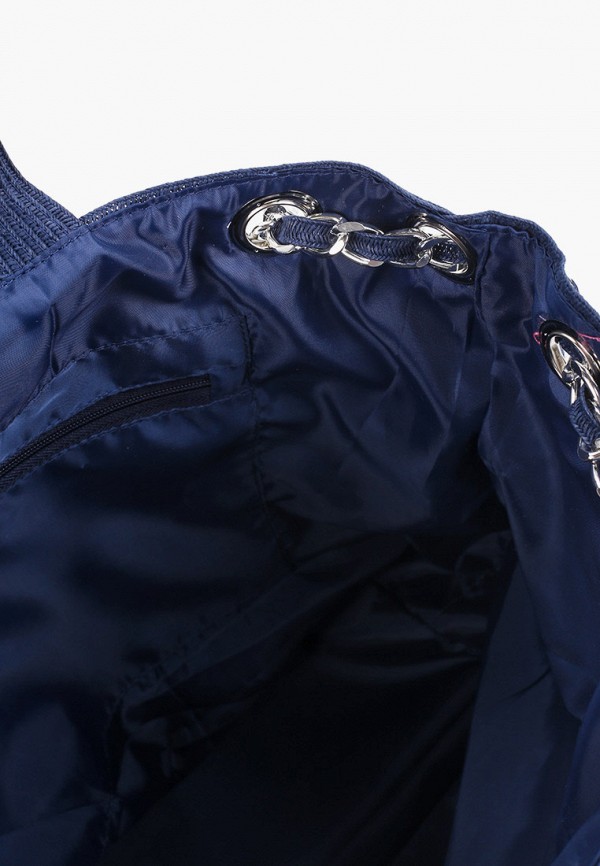 фото Сумка fabretti